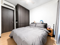 Piccadilly Grand (D8), Apartment #626993101